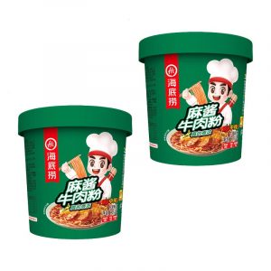 oyGNFlUOsa0wTmo4MGfmUA (1).jpg